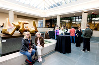mag-hugo-mccloud_022