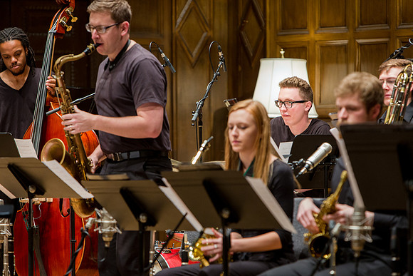 160408-esm-jazz-ensemble-057
