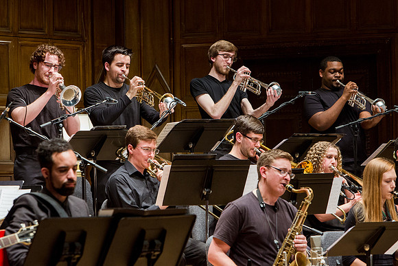 160408-esm-jazz-ensemble-645