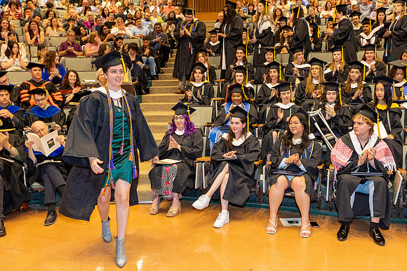 english-graduation-2024_0799