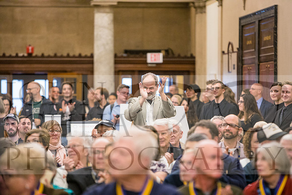esm-meliora-2018-126