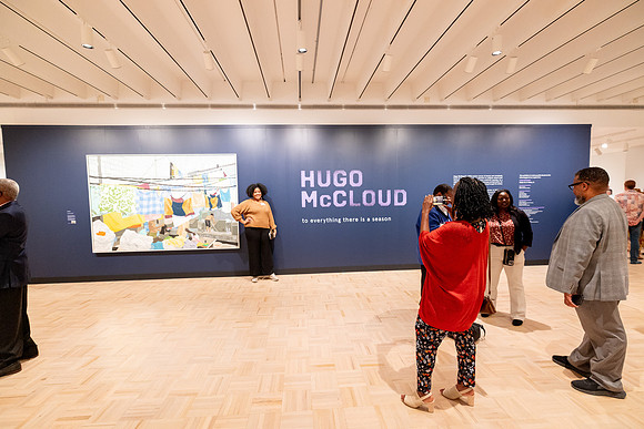 mag-hugo-mccloud_379