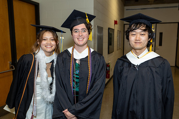 english-graduation-2024_0034