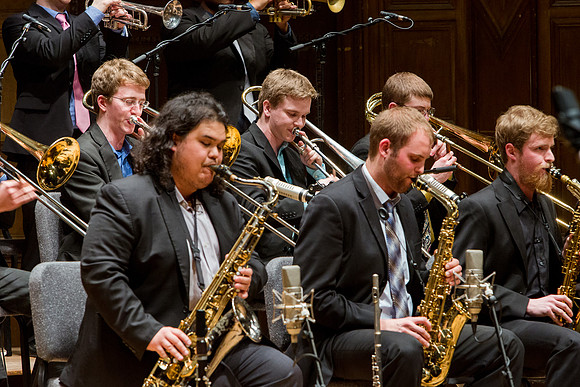 160408-esm-jazz-ensemble-902