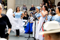 hispanic-heritage-2026_0064