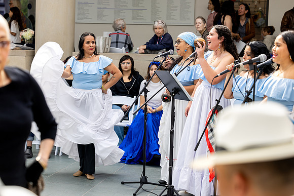 hispanic-heritage-2026_0064
