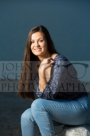 JSP_3585