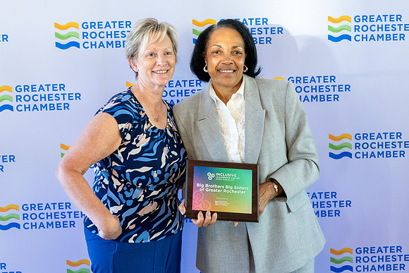 inclusive-leadership-2026_1562