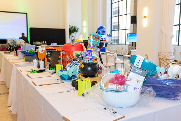 shift2-gala-2024_009