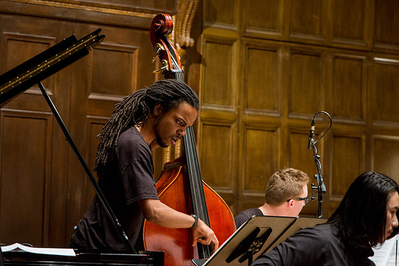 160408-esm-jazz-ensemble-657