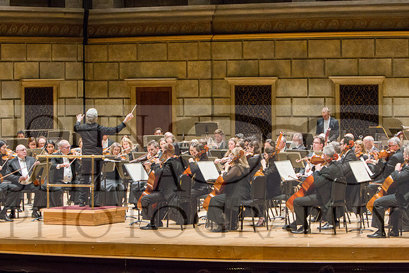 160415-toronto-symphony-542