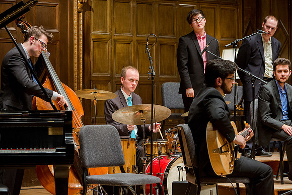 160408-esm-jazz-ensemble-837
