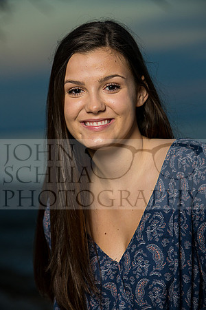 JSP_3662