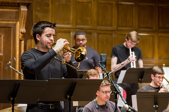 160408-esm-jazz-ensemble-534