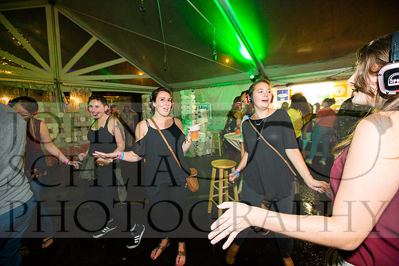 silent-disco-2016-schlia_050