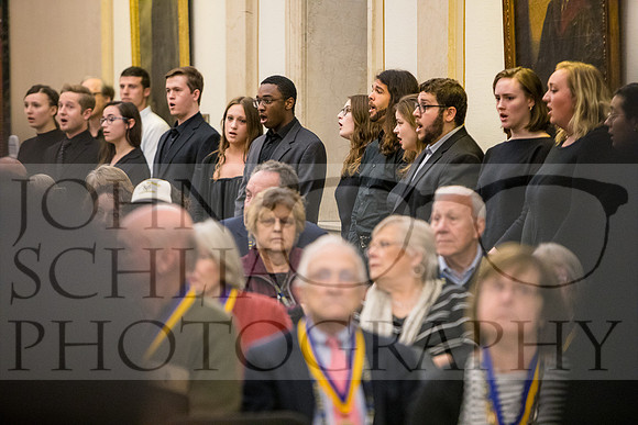 esm-meliora-2018-117