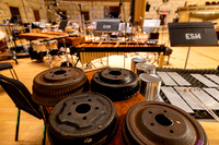 2026-10-02_Eastman-Alarm-Will-Sound_007