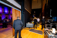 2026-10-02_Eastman-Alarm-Will-Sound_053