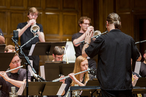 160408-esm-jazz-ensemble-526