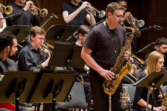 160408-esm-jazz-ensemble-713