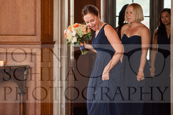150815-abby-dustin-rough-edits-484