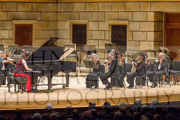160415-toronto-symphony-255