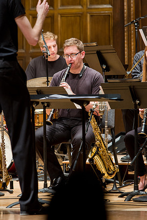 160408-esm-jazz-ensemble-269