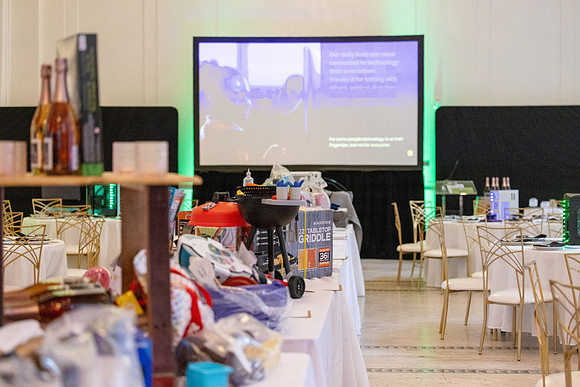 shift2-gala-2024_028