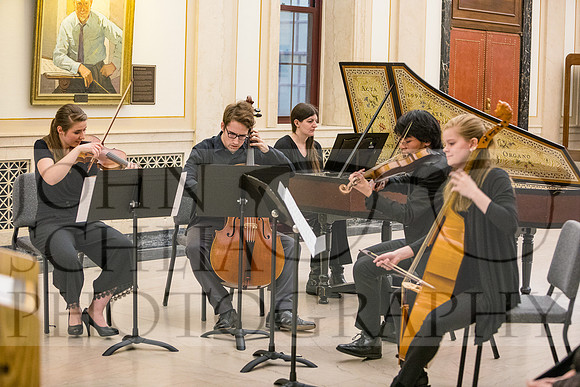esm-meliora-2018-36