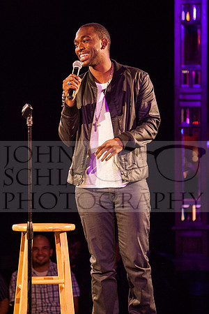 john-schlia-photography-jay-pharoah-14-016