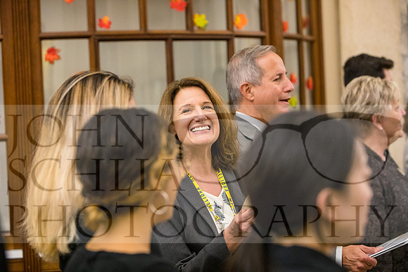 esm-meliora-2018-132