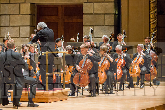 160415-toronto-symphony-718