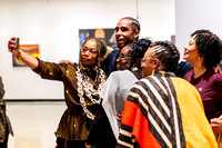 mag-hugo-mccloud_152
