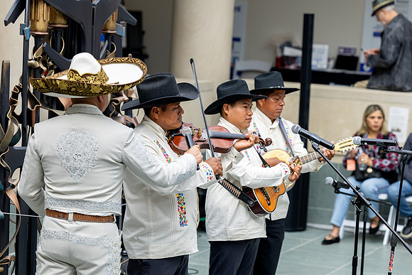 hispanic-heritage-2026_0755
