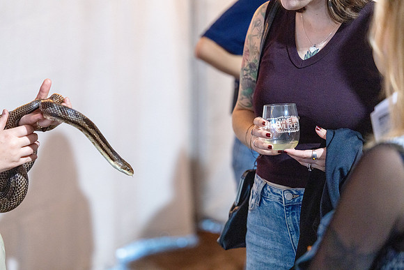 wine-wildlife-2026_369