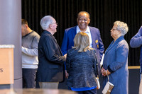 mwbe-awards-2024_0043