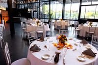 Leadership Dinner 2026