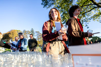 wine-wildlife-2026_073