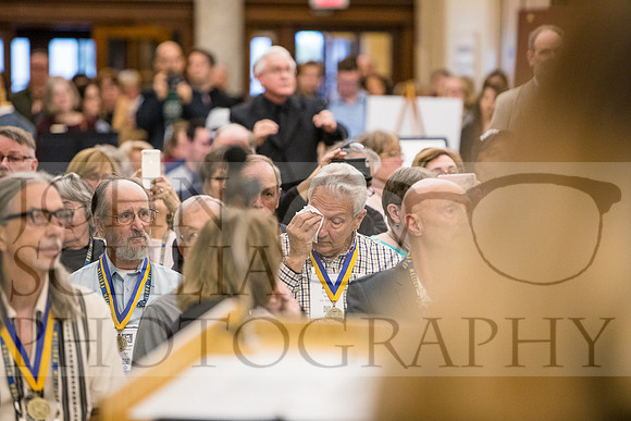 esm-meliora-2018-118