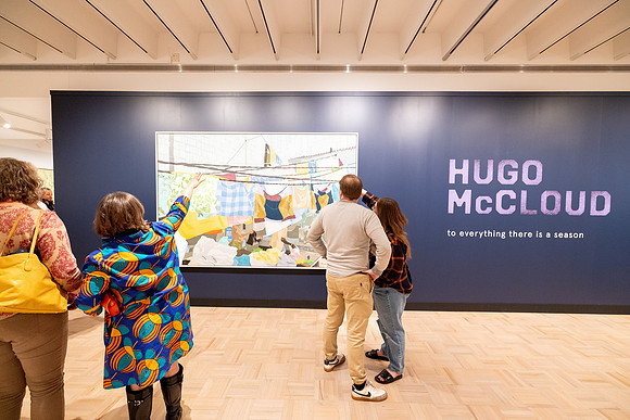mag-hugo-mccloud_200