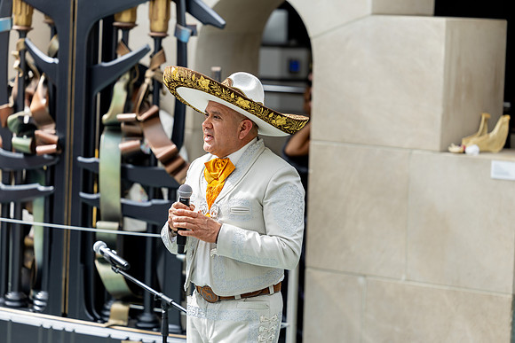 hispanic-heritage-2026_0852