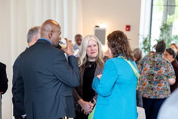 inclusive-leadership-2026_0399