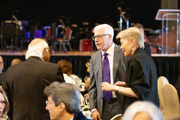 rpo-centennial-gala_0558