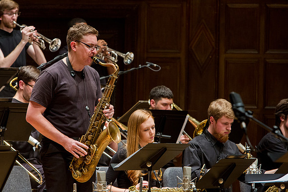 160408-esm-jazz-ensemble-675