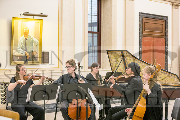 esm-meliora-2018-40