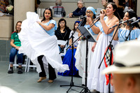 hispanic-heritage-2026_0068