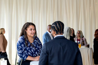 inclusive-leadership-2026_0071
