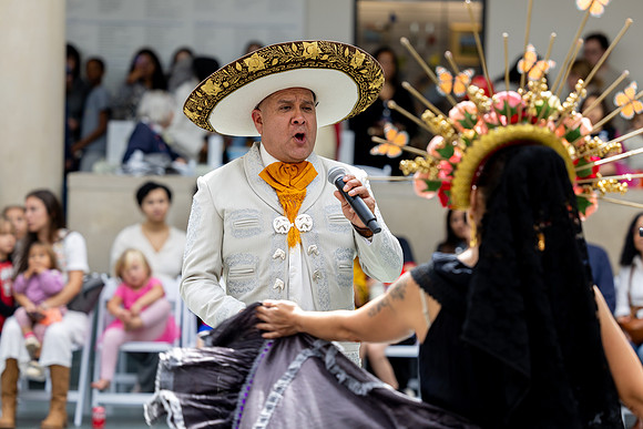 hispanic-heritage-2026_0931
