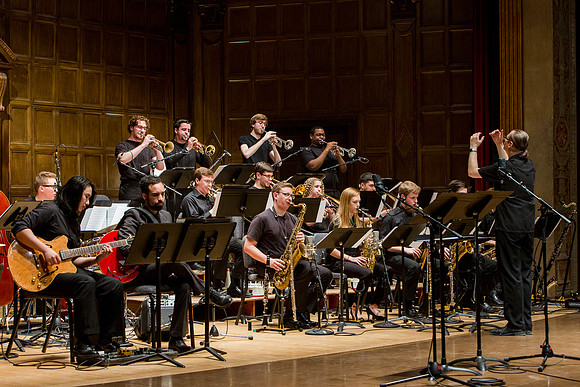 160408-esm-jazz-ensemble-613