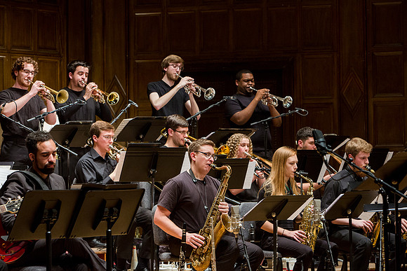 160408-esm-jazz-ensemble-612